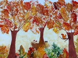 410980533_823640249563925_1759007795168420967_n